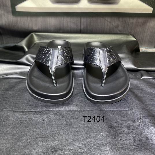 BALENCIAGA shoes 38-46-107